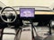 2023 Tesla Model 3 NA