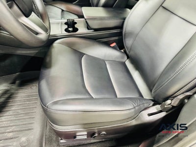 2023 Tesla Model 3 NA