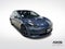 2023 Tesla Model 3 NA