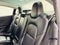 2023 Tesla Model 3 NA