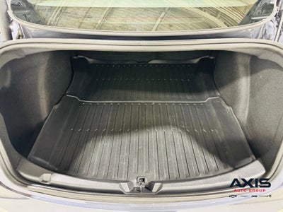 2023 Tesla Model 3 NA