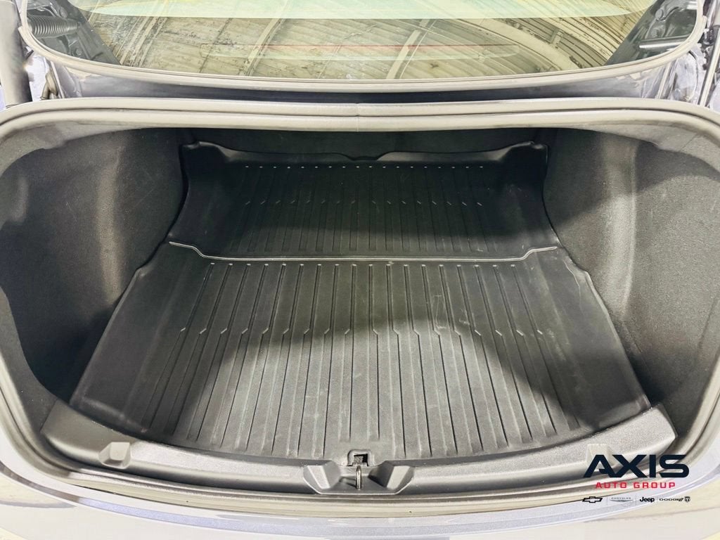 2023 Tesla Model 3 NA