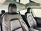 2023 Tesla Model 3 NA