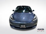 2023 Tesla Model 3 NA