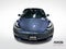 2023 Tesla Model 3 NA