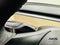 2023 Tesla Model 3 NA