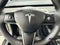 2023 Tesla Model 3 NA