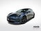 2023 Tesla Model 3 NA