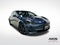 2023 Tesla Model 3 NA