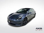 2023 Tesla Model 3 NA