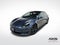 2023 Tesla Model 3 NA