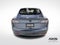 2023 Tesla Model 3 NA
