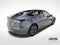 2023 Tesla Model 3 NA