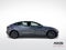 2023 Tesla Model 3 NA