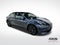 2023 Tesla Model 3 NA