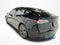 2022 Tesla Model 3 NA