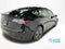 2022 Tesla Model 3 NA