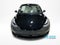 2022 Tesla Model 3 NA