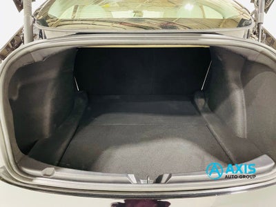 2022 Tesla Model 3 NA