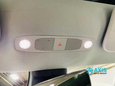 2022 Tesla Model 3 NA