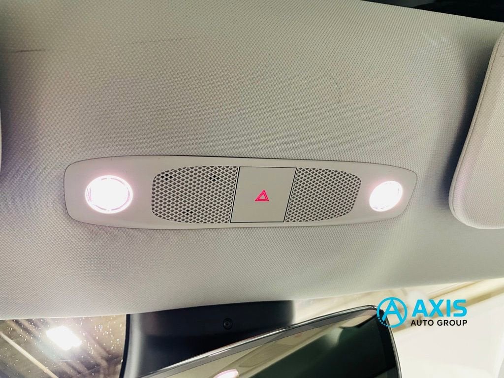 2022 Tesla Model 3 NA