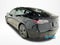 2022 Tesla Model 3 NA