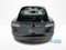 2022 Tesla Model 3 NA