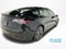 2022 Tesla Model 3 NA