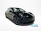 2022 Tesla Model 3 NA