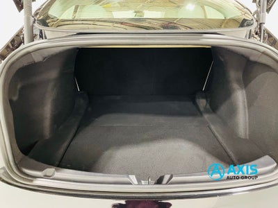 2022 Tesla Model 3 NA