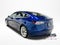 2018 Tesla Model 3 Performance