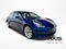 2018 Tesla Model 3 Performance