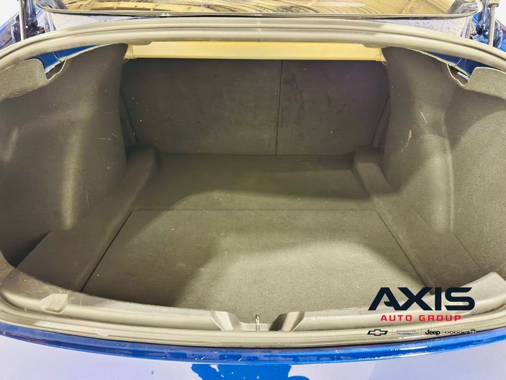 2018 Tesla Model 3 Performance