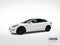 2020 Tesla Model 3 Long Range Dual Motor All-Wheel Drive