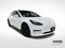 2020 Tesla Model 3 Long Range Dual Motor All-Wheel Drive