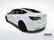 2020 Tesla Model 3 Long Range Dual Motor All-Wheel Drive