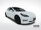 2020 Tesla Model 3 Long Range Dual Motor All-Wheel Drive