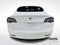 2020 Tesla Model 3 Long Range Dual Motor All-Wheel Drive