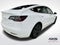 2020 Tesla Model 3 Long Range Dual Motor All-Wheel Drive