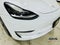 2020 Tesla Model 3 Long Range Dual Motor All-Wheel Drive