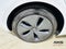 2020 Tesla Model 3 Long Range Dual Motor All-Wheel Drive
