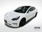 2020 Tesla Model 3 Long Range Dual Motor All-Wheel Drive