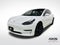 2020 Tesla Model 3 Long Range Dual Motor All-Wheel Drive