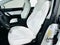 2020 Tesla Model 3 Long Range Dual Motor All-Wheel Drive