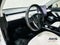 2020 Tesla Model 3 Long Range Dual Motor All-Wheel Drive