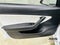 2020 Tesla Model 3 Long Range Dual Motor All-Wheel Drive
