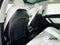 2020 Tesla Model 3 Long Range Dual Motor All-Wheel Drive