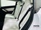 2020 Tesla Model 3 Long Range Dual Motor All-Wheel Drive