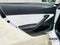 2020 Tesla Model 3 Long Range Dual Motor All-Wheel Drive