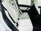 2020 Tesla Model 3 Long Range Dual Motor All-Wheel Drive